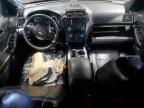 2018 Ford Explorer Police Interceptor for Sale in Ham Lake, MN - Front End