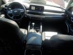 2021 Kia Telluride Ex zu verkaufen in Gainesville, GA - Front End