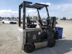 2012 Nissan Forklift for Sale in Rancho Cucamonga, CA - Side