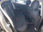2012 Chevrolet Cruze Lt на продаже в Cahokia Heights, IL - Front End