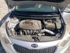 2015 Kia Forte Lx de vânzare în Seaford, DE - All Over
