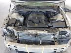 2005 Lincoln Ls  zu verkaufen in Cartersville, GA - Front End