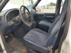 2000 Chevrolet Astro  للبيع في Nampa، ID - Front End