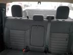 2023 Ford Ranger Xl for Sale in Apopka, FL - Front End