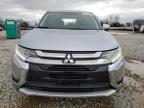 2017 Mitsubishi Outlander Se zu verkaufen in Columbus, OH - Rear End
