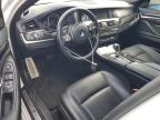 Orlando, FL에서 판매 중인 2014 Bmw 535 D - Front End
