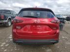 2023 Mazda Cx-5 Preferred იყიდება Indianapolis-ში, IN - Front End
