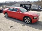 2010 Dodge Charger Sxt for Sale in Hurricane, WV - Water/Flood