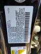 2023 Acura Tlx A-Spec for Sale in Windsor, NJ - Front End