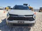 2023 Kia Sportage X Line for Sale in Temple, TX - Side