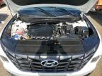 2022 Hyundai Tucson Sel for Sale in Lexington, KY - Water/Flood