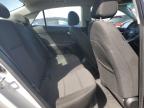 2019 Kia Rio S for Sale in Littleton, CO - Front End