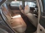 2007 Chrysler 300 Touring იყიდება Eldridge-ში, IA - Front End