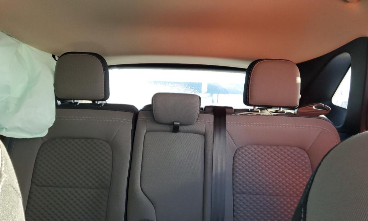 2020 Ford Escape Se VIN: 1FMCU9G60LUC07657 Lot: 45607525