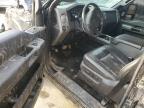 Louisville, KY에서 판매 중인 2012 Ford F250 Super Duty - Rollover