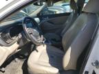 2012 Kia Optima Hybrid للبيع في Theodore، AL - Front End