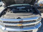 Mentone, CA에서 판매 중인 2019 Chevrolet Silverado K2500 Heavy Duty Lt - Undercarriage