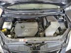 2010 Mazda 5  de vânzare în Lexington, KY - Side