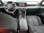 2022 Kia K5 Lxs for Sale in Theodore, AL - Front End