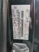 2014 Ford Escape Se zu verkaufen in Baltimore, MD - Side