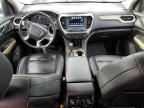2019 Gmc Acadia Denali for Sale in Kansas City, KS - Rear End