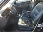1996 Honda Accord Ex за продажба в Loganville, GA - Rear End