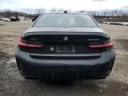 2024 Bmw M340Xi  იყიდება Marlboro-ში, NY - Front End