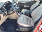 2020 Ford Escape Sel   for Sale in Jacksonville, FL - Rear End