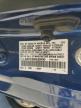 2003 Honda Element Ex იყიდება Savannah-ში, GA - Front End