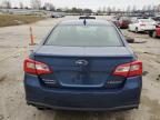 2019 Subaru Legacy 2.5I Premium for Sale in Bridgeton, MO - Side