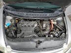 2008 Honda Civic Hybrid იყიდება Augusta-ში, GA - Mechanical