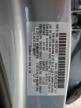 2023 Mazda Cx-9 Grand Touring продається в San Antonio, TX - Front End
