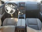 2014 Mazda Cx-9 Grand Touring продається в Cartersville, GA - Rear End