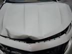 2015 Chevrolet Impala Ltz for Sale in Bridgeton, MO - Front End