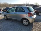 2007 Toyota Yaris  de vânzare în Louisville, KY - Front End