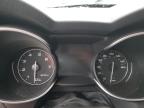 2019 Alfa Romeo Stelvio Ti de vânzare în Albuquerque, NM - Front End
