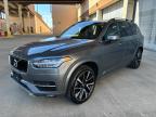 2019 Volvo Xc90 T6 Momentum للبيع في Brookhaven، NY - Minor Dent/Scratches