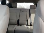 2018 Hyundai Santa Fe Sport  на продаже в Rogersville, MO - Front End