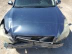 Kansas City, KS에서 판매 중인 2013 Subaru Legacy 2.5I Premium - Front End