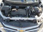 2018 Chevrolet Equinox Premier na sprzedaż w Earlington, KY - Water/Flood