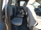2017 Toyota Tacoma Access Cab for Sale in Tanner, AL - Front End