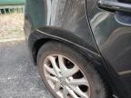 2010 HYUNDAI I30 COMFOR for sale at Copart ST HELENS