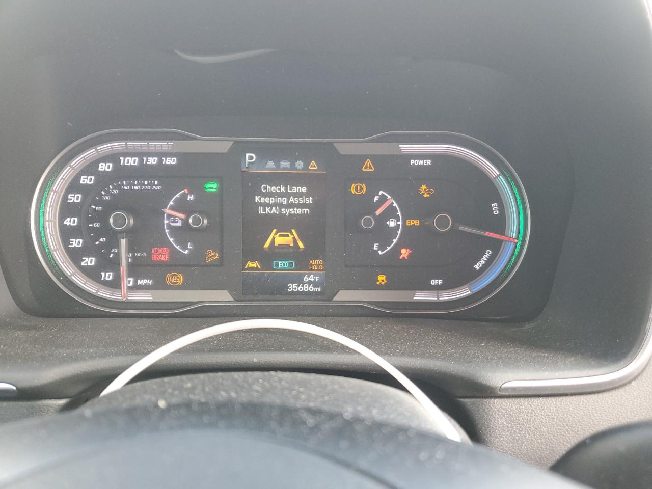 2022 Hyundai Tucson - Image 9