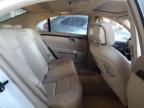 2013 Mercedes-Benz S 550 للبيع في American Canyon، CA - Front End