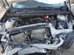2018 Ford Edge Sel de vânzare în Dyer, IN - Front End