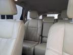 2013 Infiniti Jx35  for Sale in Jacksonville, FL - Front End