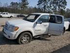 2006 Toyota Tundra Double Cab Sr5 იყიდება Greenwell Springs-ში, LA - All Over