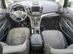2014 Ford C-Max Se de vânzare în Brookhaven, NY - Rear End