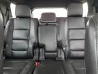 2014 Ford Explorer Limited for Sale in Houston, TX - Front End