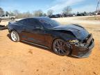 2018 Ford Mustang  იყიდება China Grove-ში, NC - Rear End